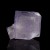 Fluorite Yanci M05210